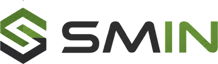 SMIN